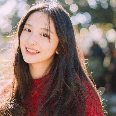 永恒徽章游戏下载