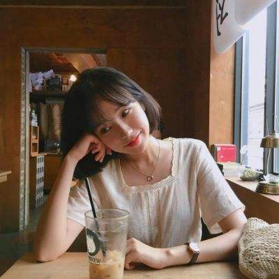 梦间集2手游(暂未上线)v1.0 安卓版