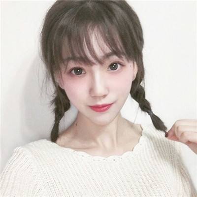 三国杀ol应变篇下载