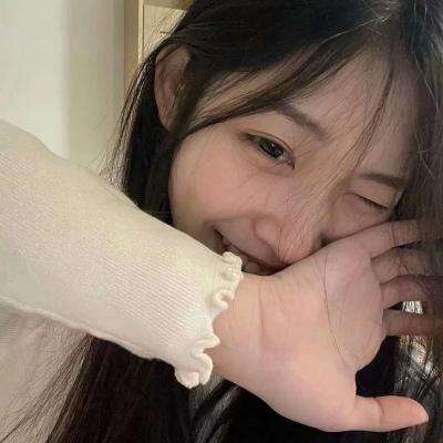 长安夜明测试版下载